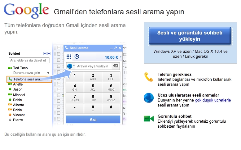 gmail telefon arama-38c.jpg
